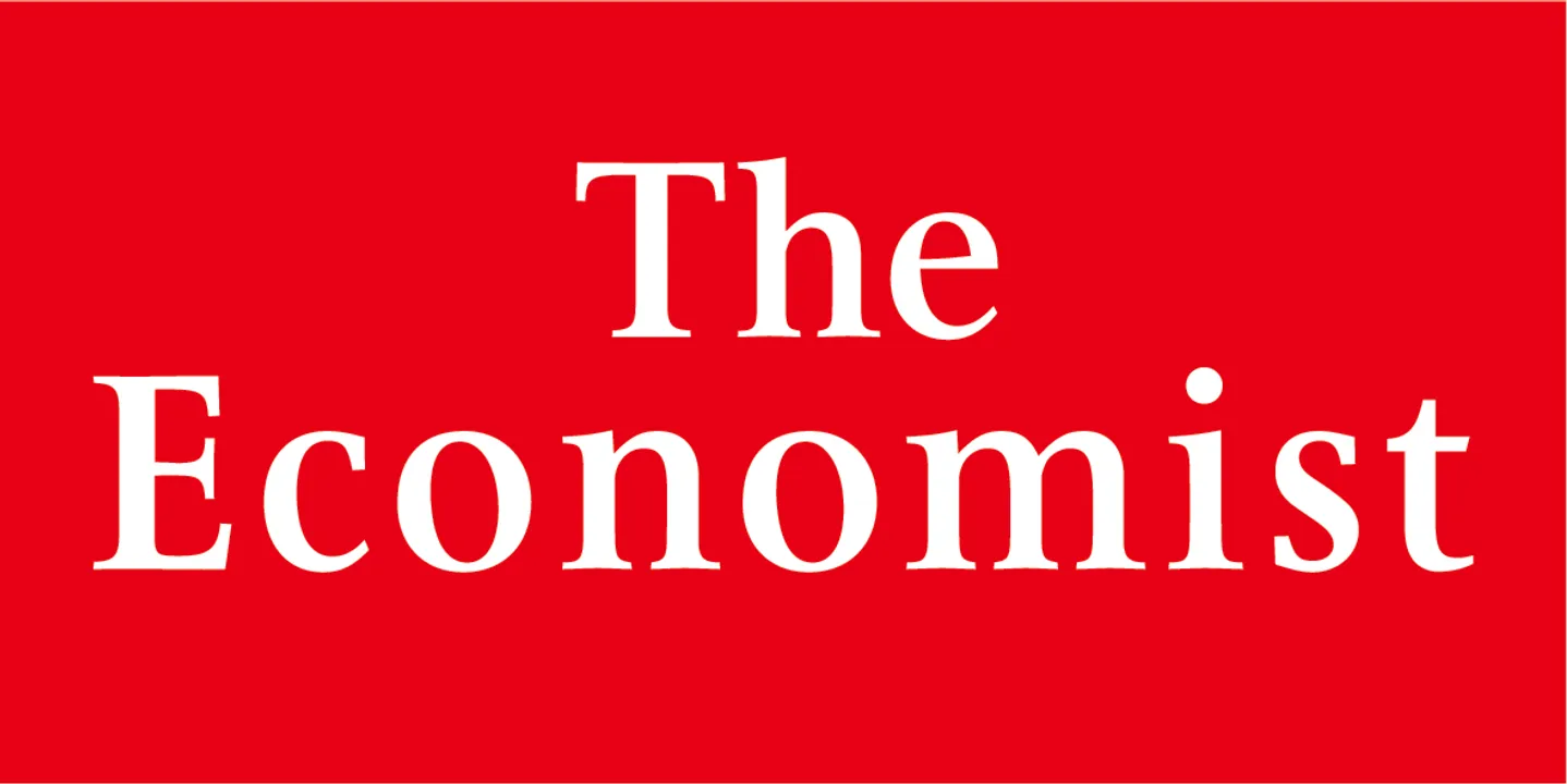NEW REPORT FROM THE ECONOMIST LOOKS AT BRAIN-COMPUTER INTERFACES 