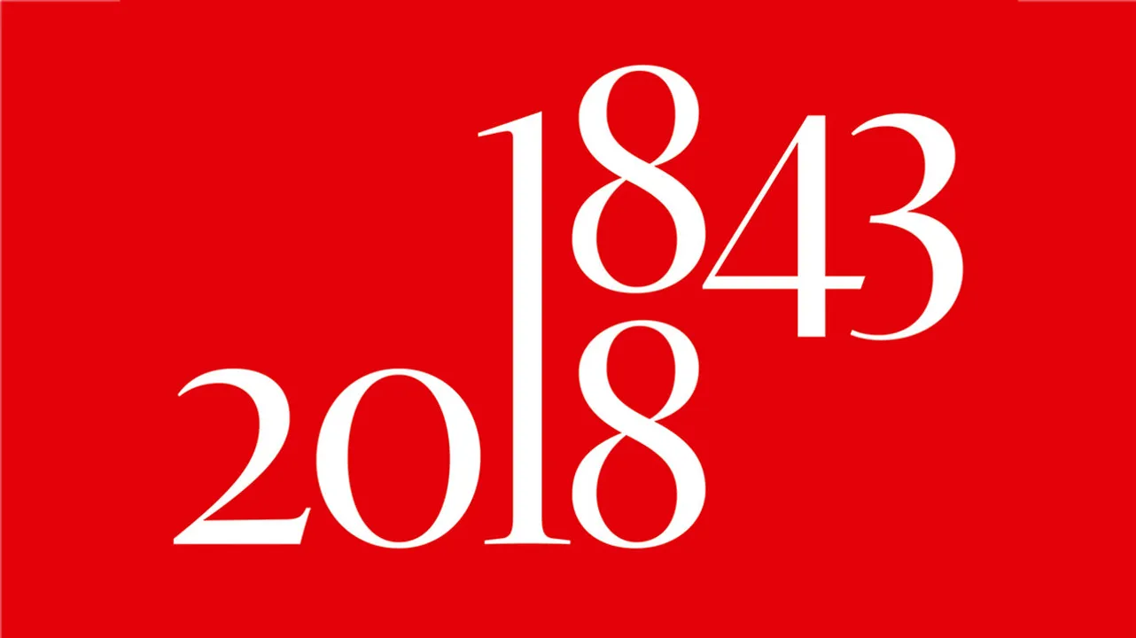 The Economist presents a manifesto for the revival of liberalism