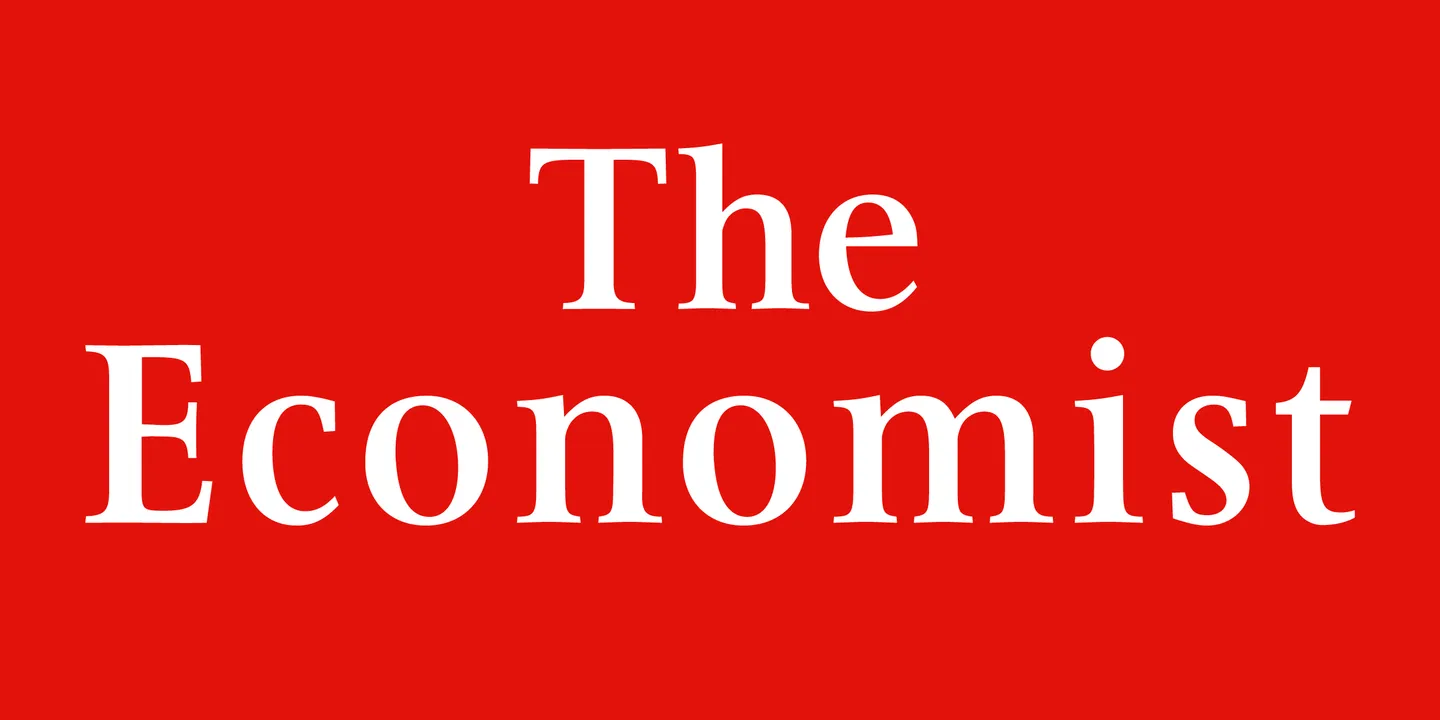 Climate action requires recognition of the rights of future generations, according to The Economist’s youth essay-contest winner