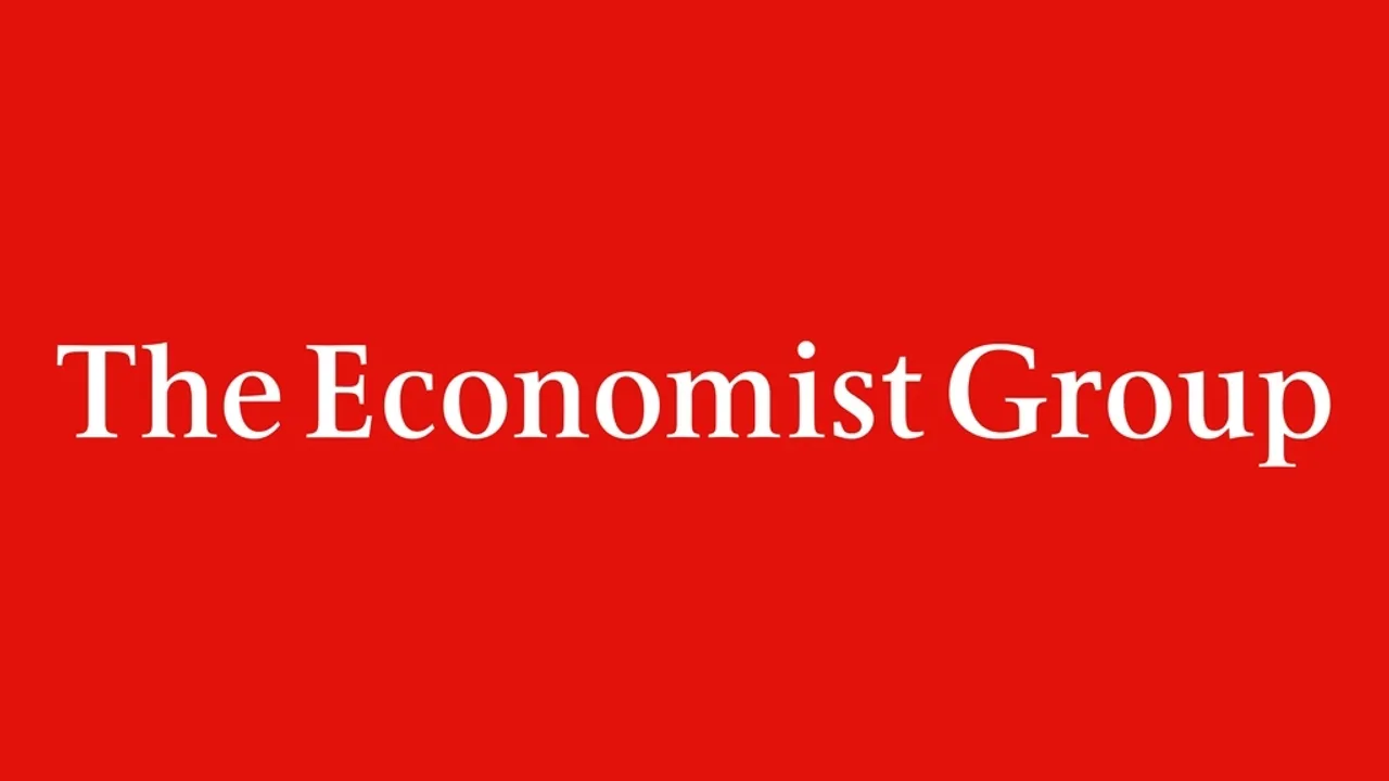 The Big Debate: Is the ‘business of business’ to create value for shareholders, or value for the world