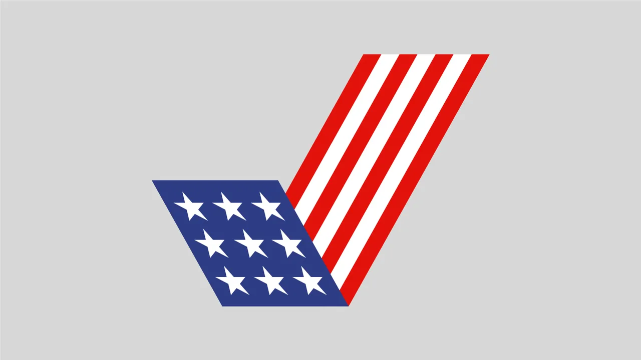 The Economist launches US election newsletter and podcast “Checks and Balance”