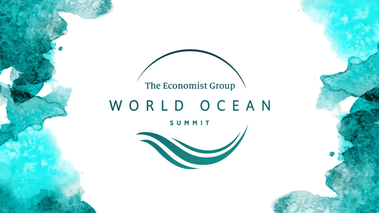Statement on the cancellation of the World Ocean Summit 2020