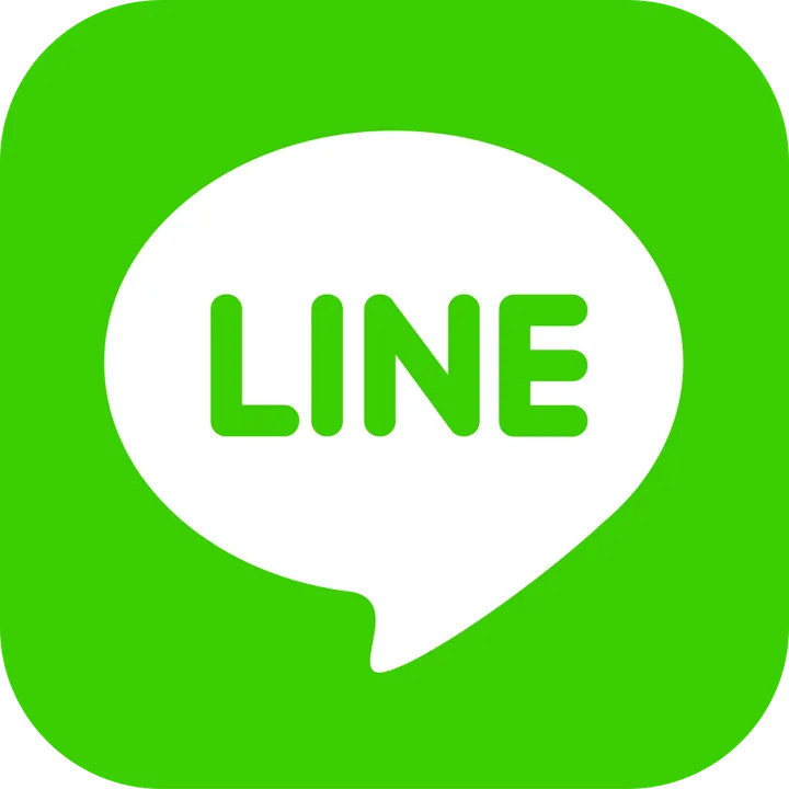 The Economist continues to expand its social presence with latest launch on global chat app, LINE