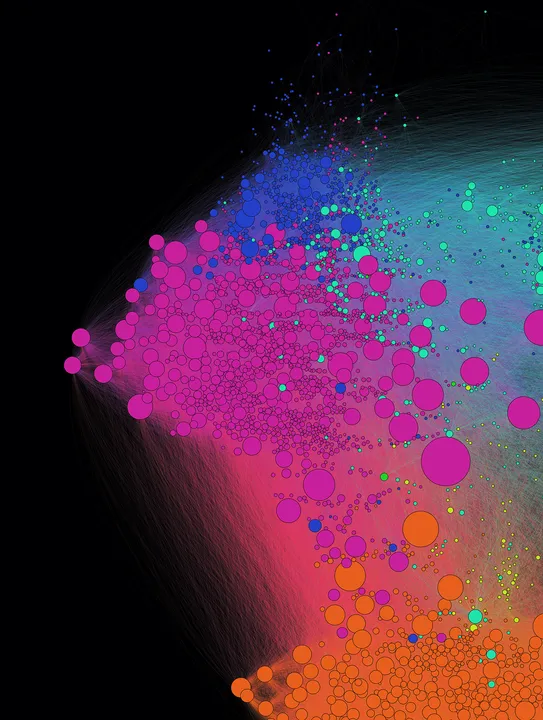 Special report on technology and politics: The signal and the noise