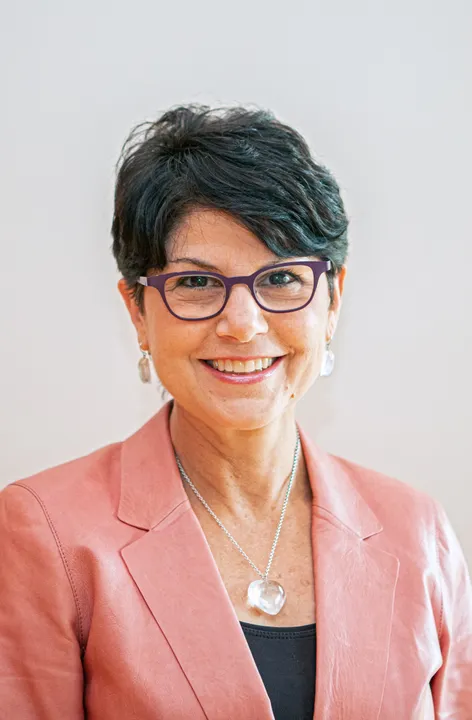 The Economist Group names Claudia Malley to lead its client solutions business unit 