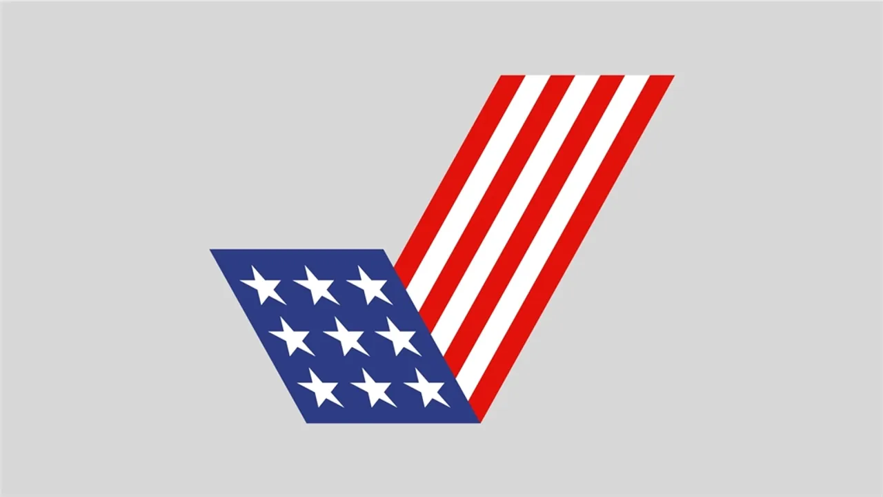 The Economist adds “Checks and Balance” podcast to roster of permanent weekly programming