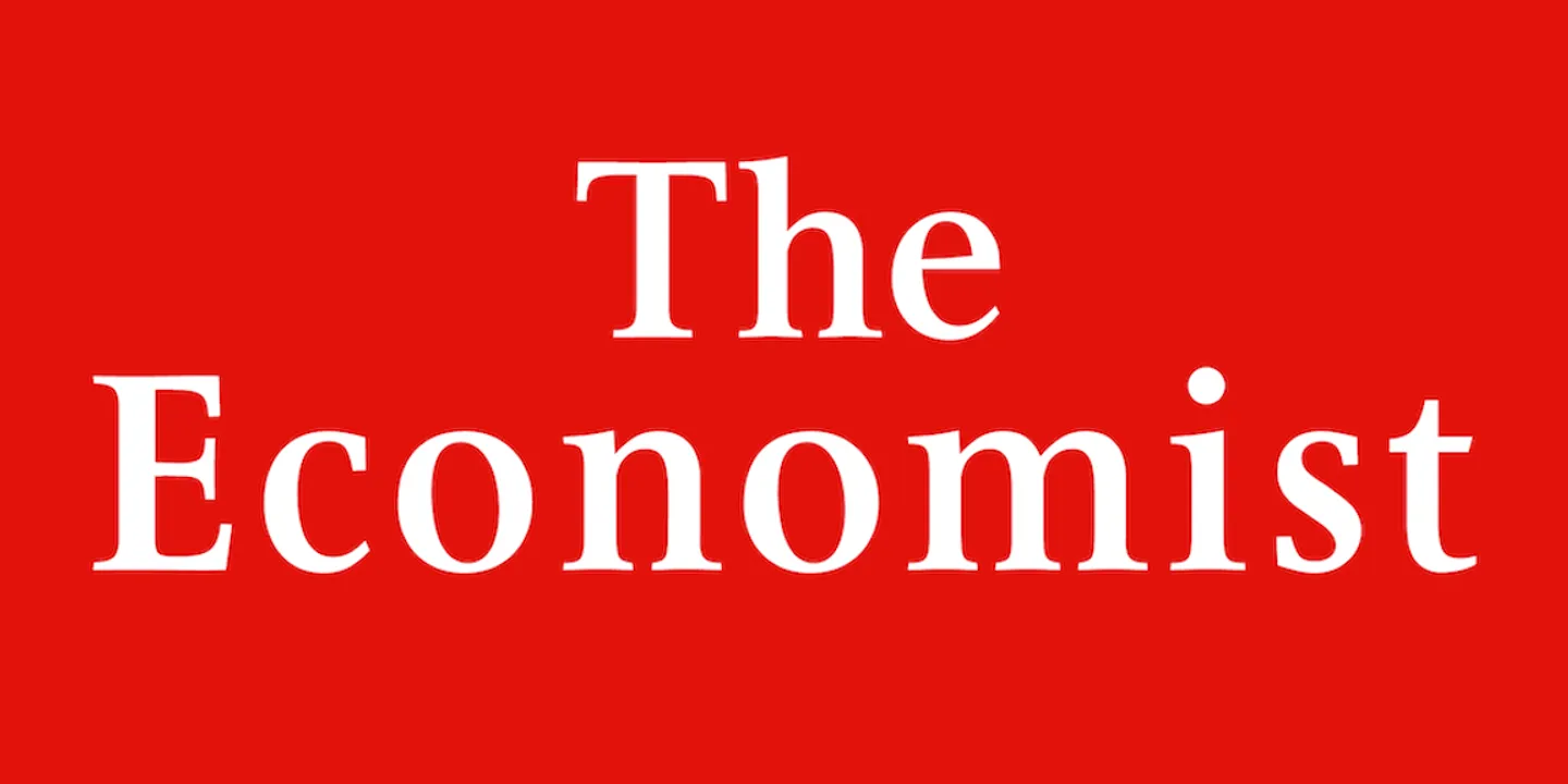 Statement from The Economist's Editor-in-Chief
