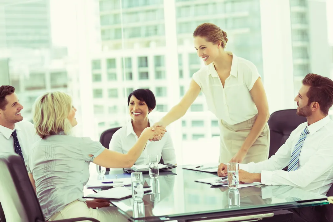 THE ECONOMIST RELEASES 2017 GLASS-CEILING INDEX