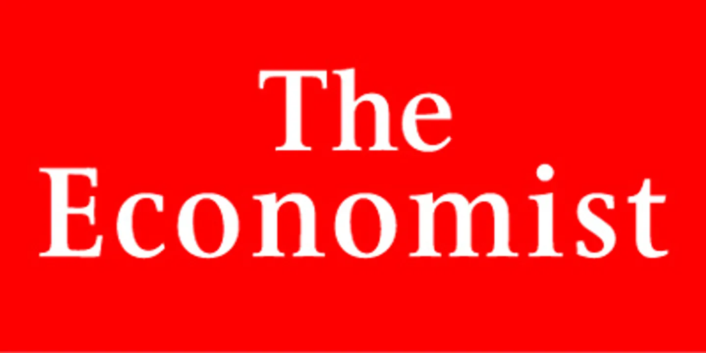 THE ECONOMIST TO OFFER COMPLIMENTARY ISSUES TO UK ELECTORATE AHEAD OF THE JUNE 8TH SNAP ELECTION