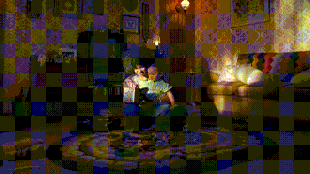 THE ECONOMIST LAUNCHES FIRST NEW BRAND TV AD 
IN MORE THAN A DECADE