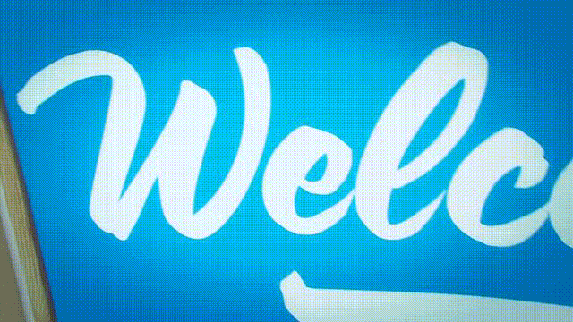 Wake Up With The Economist at Cannes Lions 2016: Highlights 