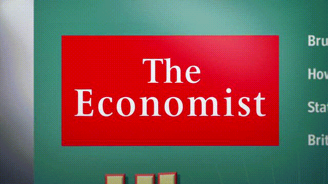 The Economist launches direct response TV campaign in the US market